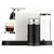 De'Longhi, EN267.WAE, Nespresso Citiz & Milk, White