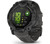 Garmin, 010-03020-00, Instinct 3 50 mm AMOLED Black with Charcoal Band