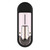 De'Longhi, EN167.P, Nespresso Citiz, Rose Pink