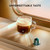 De'Longhi, EN167.P, Nespresso Citiz, Rose Pink