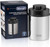 De'Longhi, DLSC063,  Coffee Vacuum Canister 500g, Stainless Steel