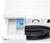 LG, F4Y510WBLN1.ABW, 10kg TurboWash™ Washing Machine, White