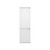 Indesit, INC18D011B1, Low Frost Integrated 70/30 Fridge Freezer, Multi