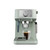 De'Longhi, EC260.GR,  Stilosa Espresso Coffee Machine, Green