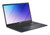 Asus, E510KA-EJ618WS, 15.6" ASUS Vivobook Go 15, Black