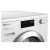 Miele, WEG885WCS, 9kg Front-Loading Washing Machine, White Miele, WEG885WCS, 9kg Front-Loading Washing Machine, White