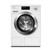Miele, WEG885WCS, 9kg Front-Loading Washing Machine, White Miele, WEG885WCS, 9kg Front-Loading Washing Machine, White