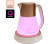 Russell Hobbs, 27450, Calm Quiet Boil 1.7L Kettle, Multi