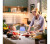 Russell Hobbs, 27450, Calm Quiet Boil 1.7L Kettle, Multi