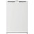 Indesit, I55R1112WUK, Freestanding Fridge Table Top 55cm Wide, White