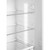 Smeg, FAB30RBL5UK, 60cm 50s Style Right Hand Hinge Freezer Fridge, Black