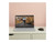 HP, 17-cn0105na, i5 8gb ram 512gb SSD, Silver