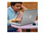 HP, 17-cn0105na, i5 8gb ram 512gb SSD, Silver