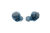 Sony, WFC710NLCE7, In earbuds Active Noise cancelling 16hr, Blue