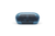 Sony, WFC710NLCE7, In earbuds Active Noise cancelling 16hr, Blue