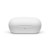 Sony, WFC710NWCE7, In earbuds Active Noise cancelling, White