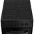 Hotpoint, HTE5VCB, 62L Electric Twin Cooker, Black