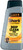 Shark, XSKCHMLEX48UK, CarpetXpert Deep Clean Pro Formula 1.42L, Yellow