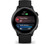 Garmin, 010-02985-00, Vivoactive 6, Smart Watch, Black