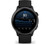 Garmin, 010-02985-00, Vivoactive 6, Smart Watch, Black