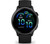 Garmin, 010-02985-00, Vivoactive 6, Smart Watch, Black