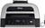 Ninja, DG551UK, 6-in-1 MAX Large Indoor Grill & Air Fryer, Grey
