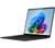 Microsoft, ZGM-00040, 13.8" Surface Laptop, Copilot+ PC - Snapdragon X Plus, 512 GB SSD, Black