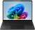 Microsoft, ZGM-00040, 13.8" Surface Laptop, Copilot+ PC - Snapdragon X Plus, 512 GB SSD, Black