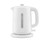 Kenwood, ZJP06.000WH, Ripple Kettle, Pure White