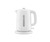 Kenwood, ZJP06.000WH, Ripple Kettle, Pure White