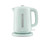 Kenwood, ZJP06.000BL, Ripple Kettle, Eggshell Blue