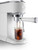 De'Longhi, EC890.WI, Dedica Duo Cold Brew Manual Pump Machine, White
