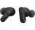 JBL, JBLTBEAM2BLK, Tune Beam 2 True Wireless Noise Cancelling Earbuds, Black