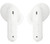 JBL, JBLTBEAM2WHT, Tune Beam 2 True Wireless Noise Cancelling Earbuds, White