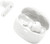 JBL, JBLTBEAM2WHT, Tune Beam 2 True Wireless Noise Cancelling Earbuds, White