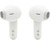 JBL, JBLWFLEX2WHT, Wave Flex 2 True Wireless Earbuds, White