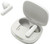 JBL, JBLWFLEX2WHT, Wave Flex 2 True Wireless Earbuds, White