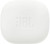 JBL, JBLWFLEX2WHT, Wave Flex 2 True Wireless Earbuds, White