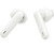 JBL, JBLWFLEX2WHT, Wave Flex 2 True Wireless Earbuds, White