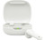 JBL, JBLWFLEX2WHT, Wave Flex 2 True Wireless Earbuds, White
