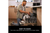 Ninja, DZ300UK, 6-in-1 Dual Zone Air Fryer 7.6L, Grey