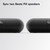 Beats, MW443ZM/A, Pill Bluetooth Speaker, Black