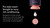 Dyson, 521874-01, Pre-Style Cream: Straight to wavy rich conditioning, Purple