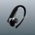 Beats, MX723ZM/A, PowerBeats Pro 2 Buds, Black