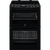 Electrolux, LKR655210K, Electric Cooker, Black