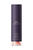 Dyson, 521903-01, Pre-Style Cream: Curly to Coily Light Conditioning, Purple
