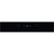 Electrolux, KDFCC00K, 61/39L Built-In Double Multifunction Oven, Black