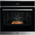 Electrolux, EOE8P09X, 71L Pyrolytic Multifunction Oven, Black