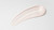 Dyson, 572594-01, Post Style Serum, Purple