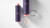 Dyson, 572594-01, Post Style Serum, Purple